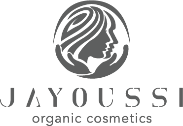 Jayoussi Cosmetics