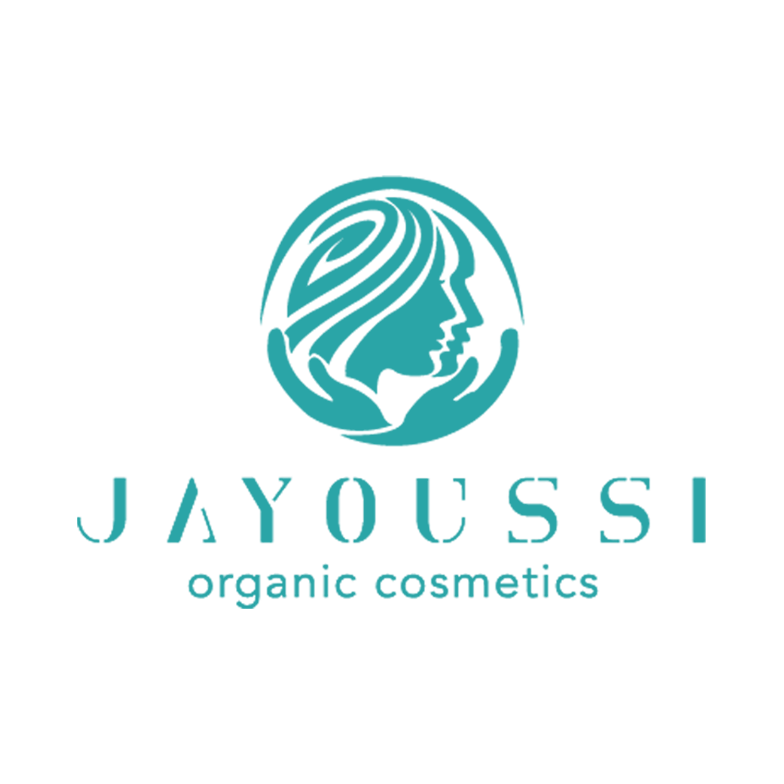 Jayoussi Cosmetics