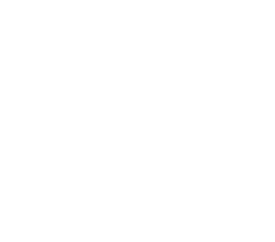 Jayoussi Cosmetics