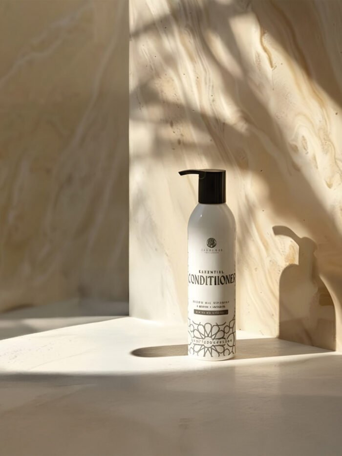 Essentiel Conditioner 250 Ml