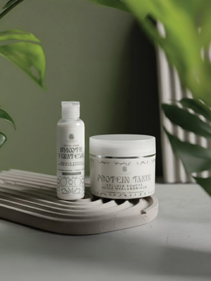 Protein Tanin 150 Ml