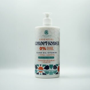 Essentiel Conditioner - 1000 Ml -