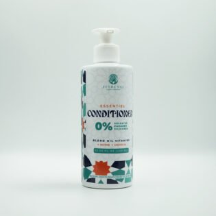 Essentiel Conditioner - 400 Ml -
