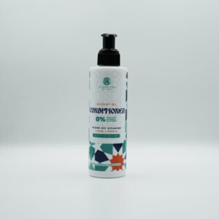 Essentiel Conditioner - 200 Ml -